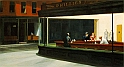 HOPPER - Nottambuli